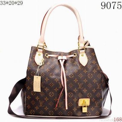 LV handbags191